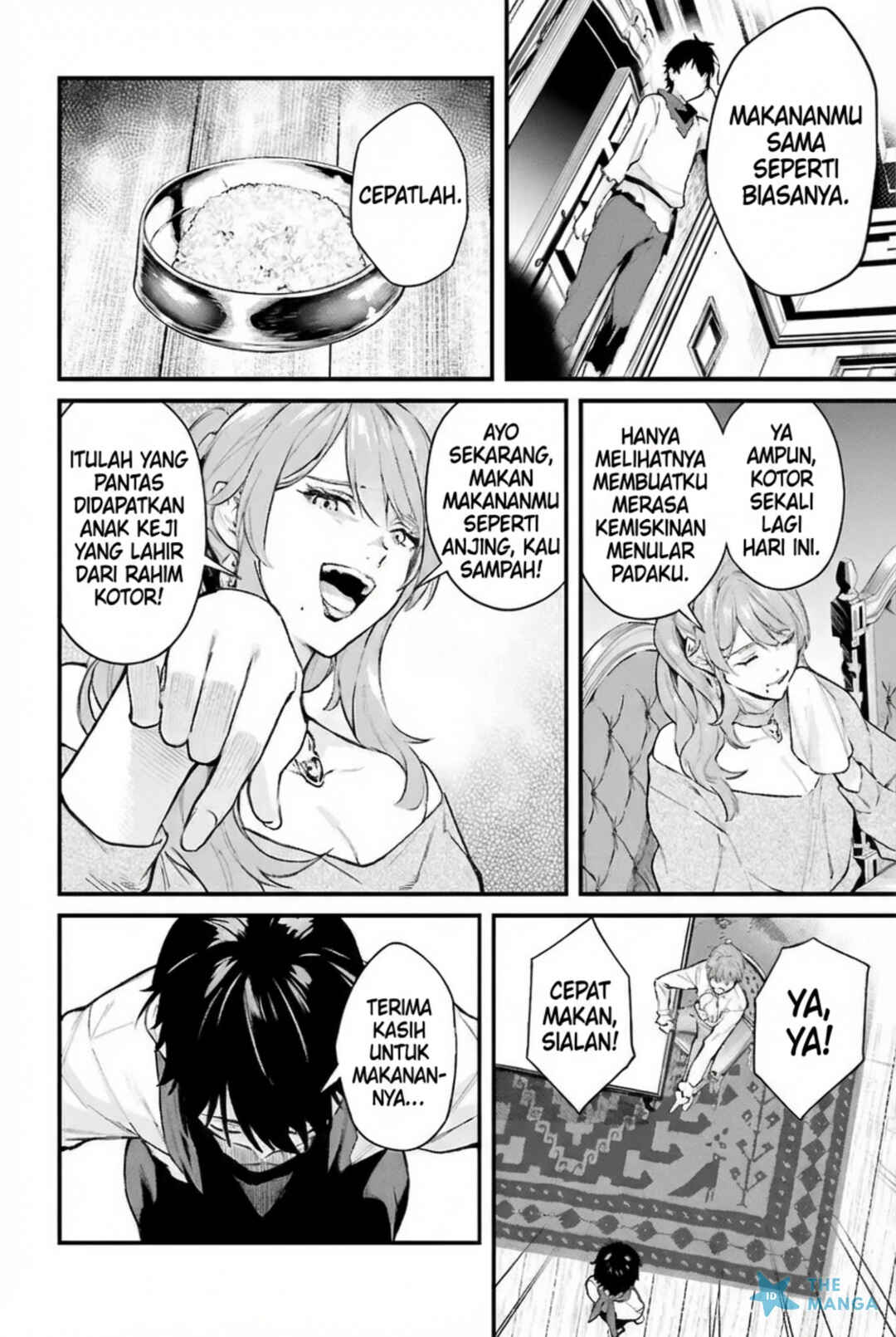 Chapter 1 - Page 13
