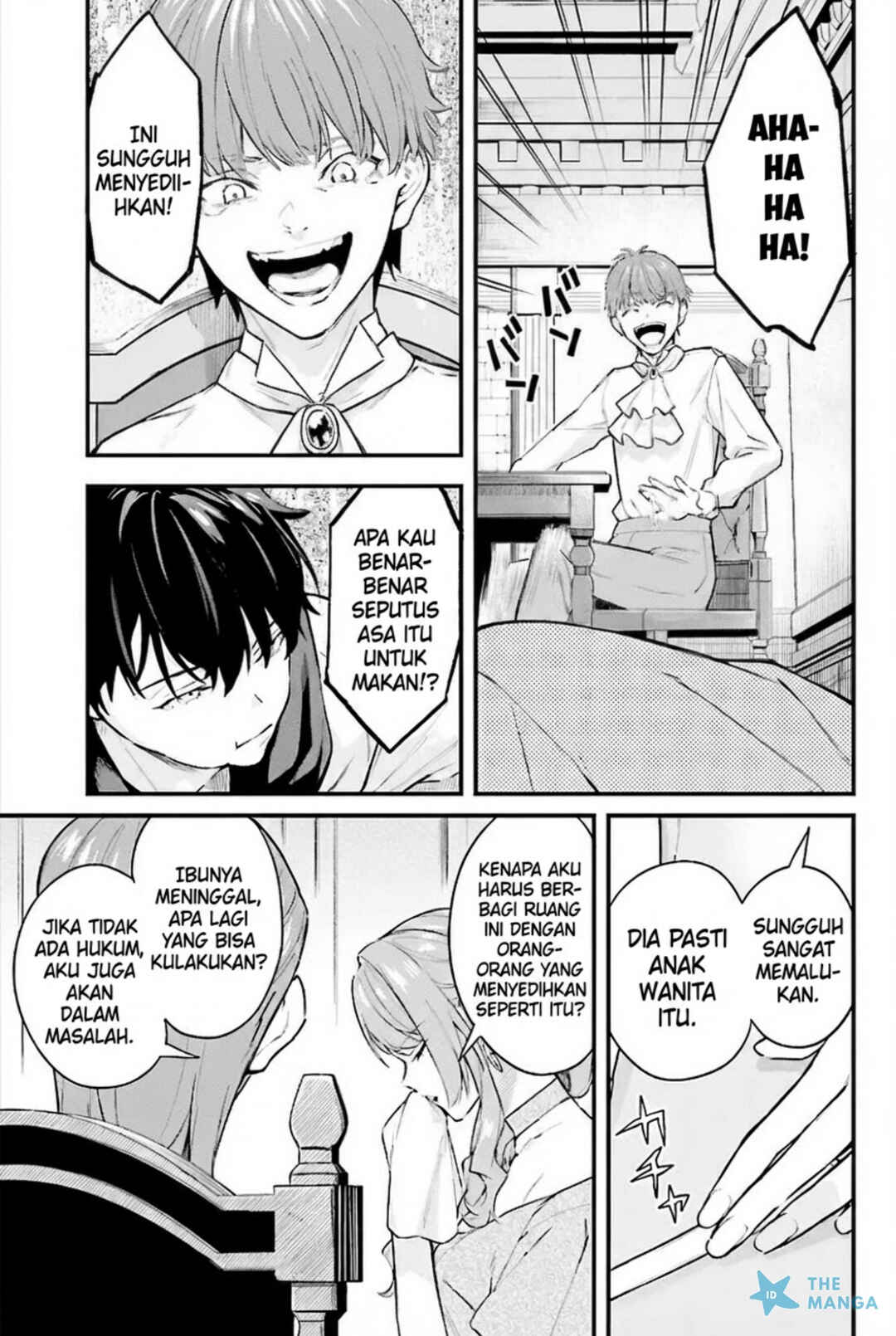 Chapter 1 - Page 14