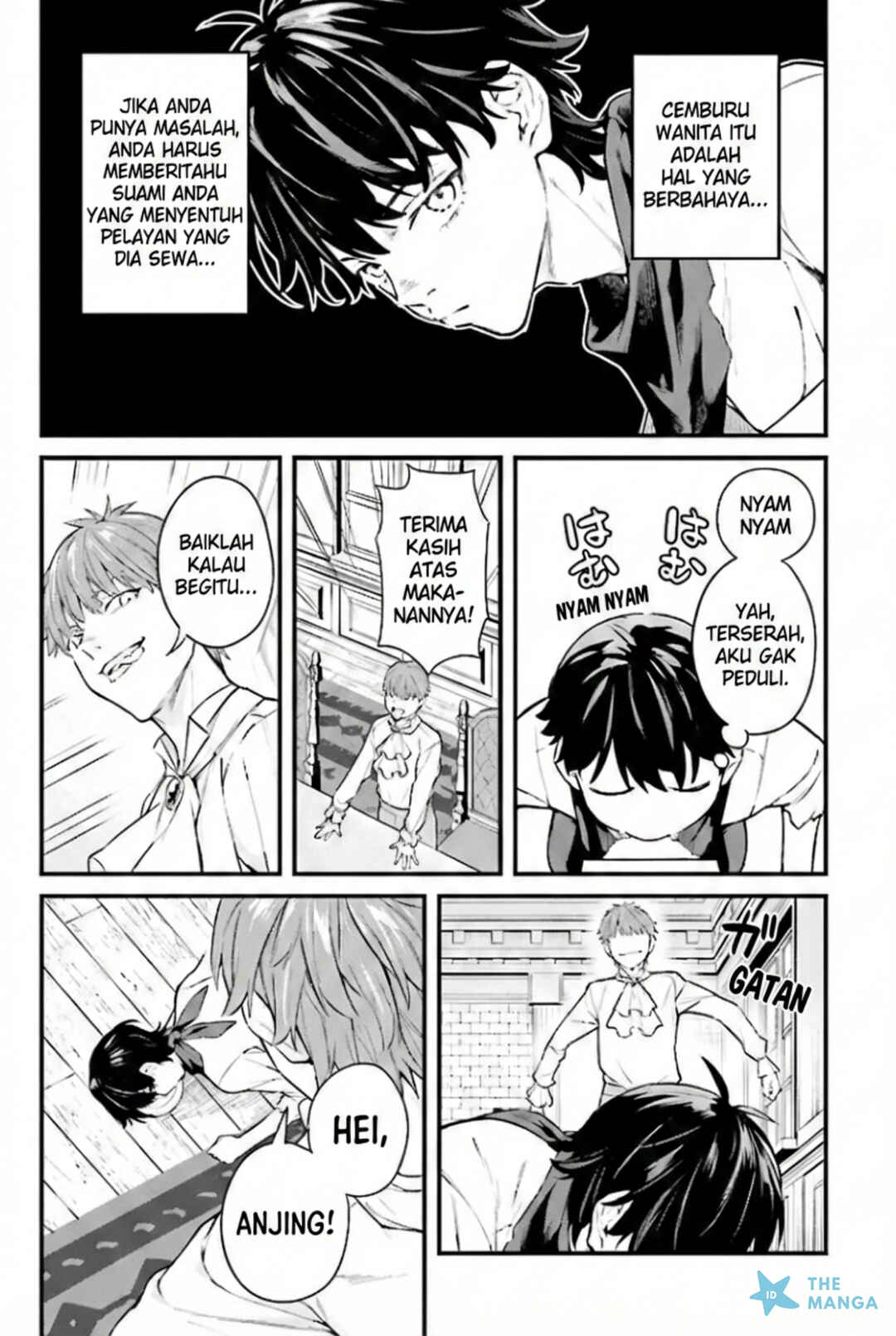 Chapter 1 - Page 15