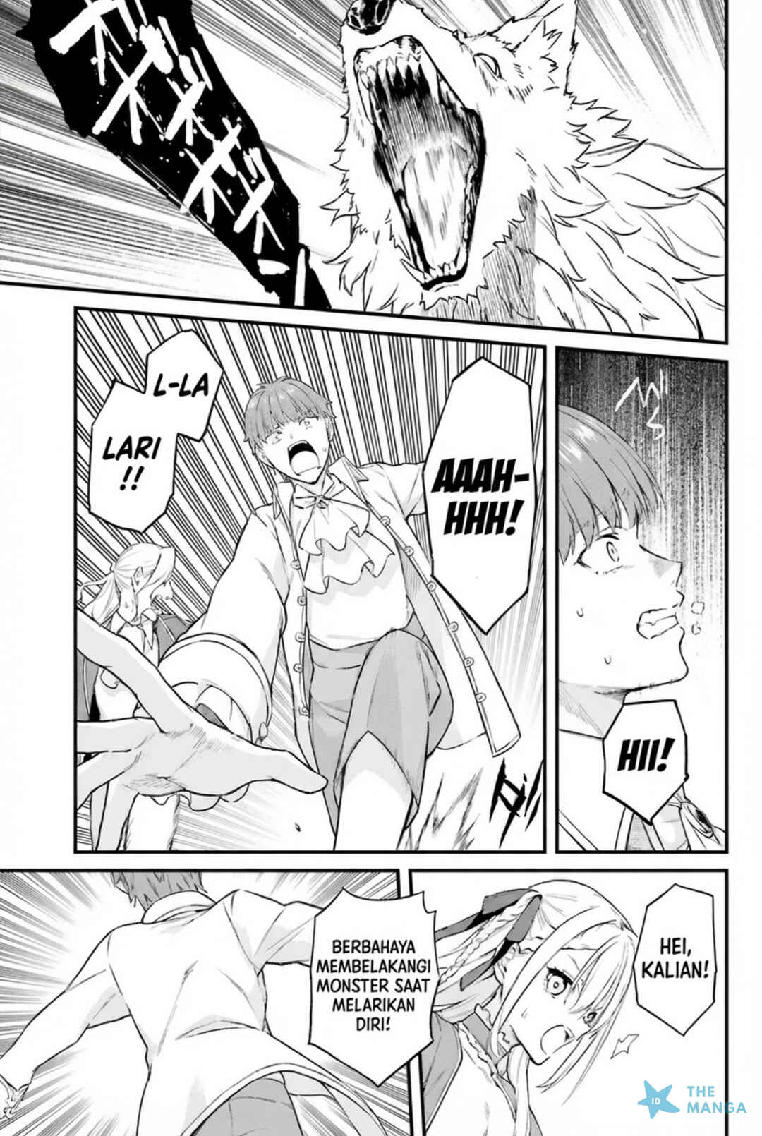 Chapter 1 - Page 44