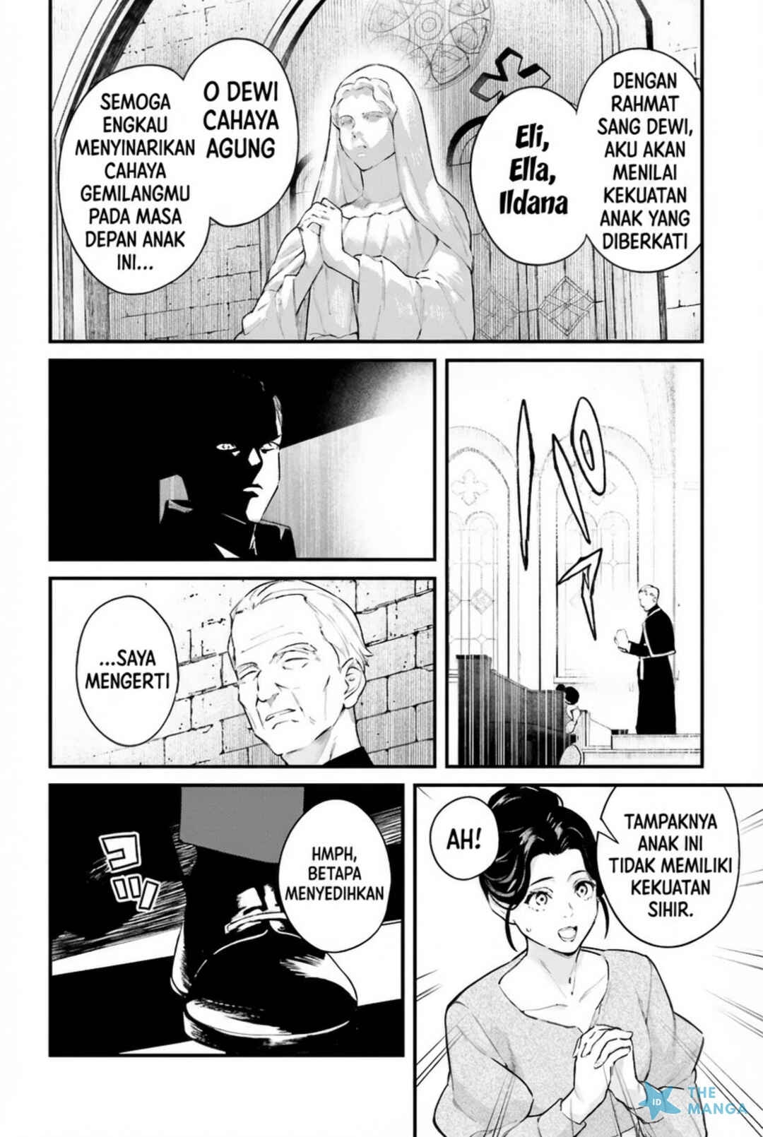 Chapter 1 - Page 5