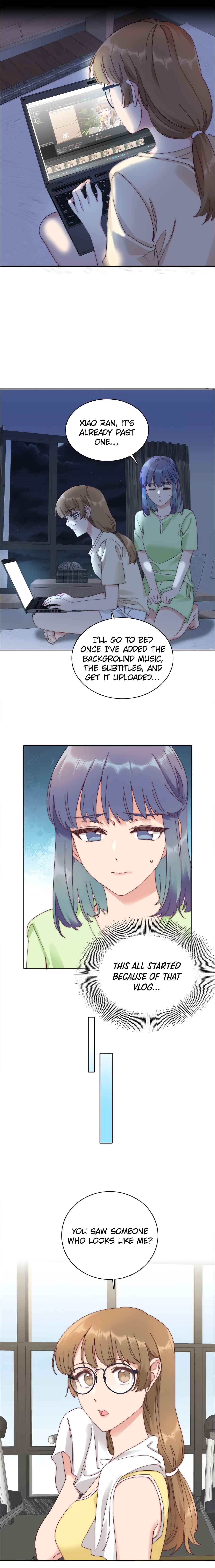Chapter 105.4 - Page 2