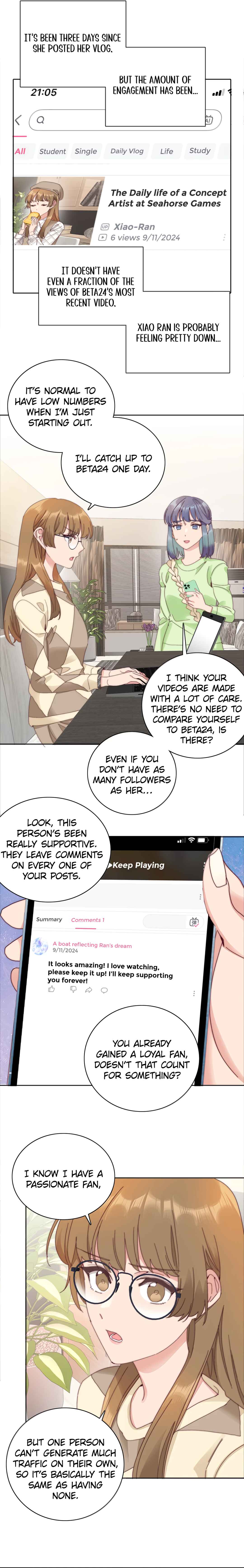 Chapter 105.4 - Page 5