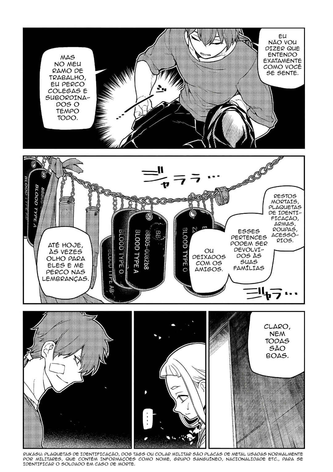 Chapter 54 - Page 11