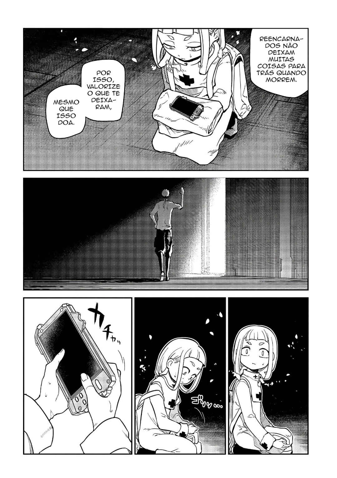 Chapter 54 - Page 13