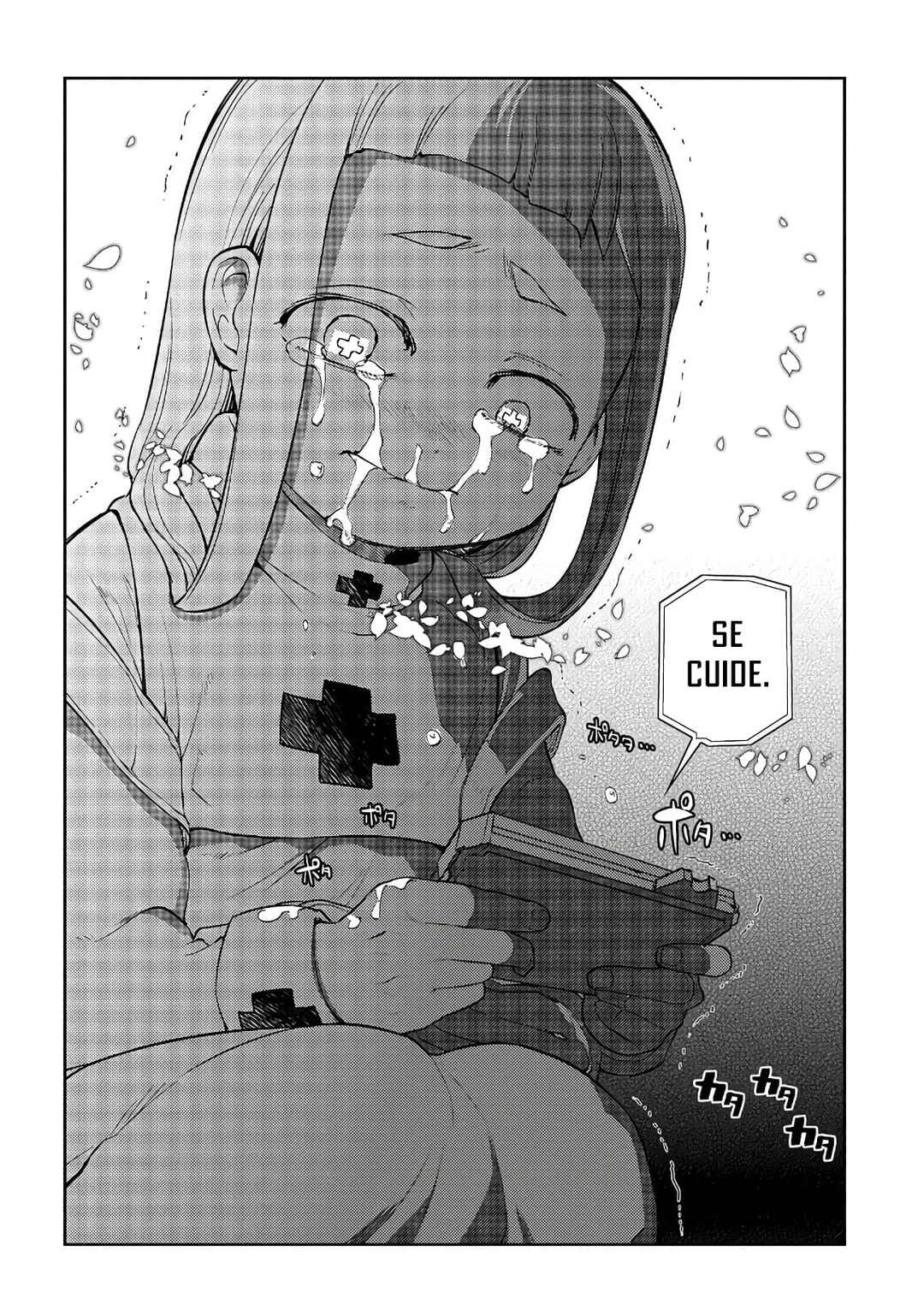 Chapter 54 - Page 21