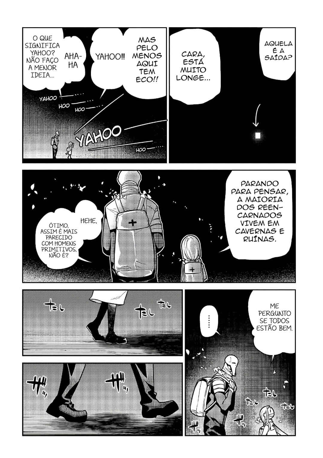 Chapter 54 - Page 3