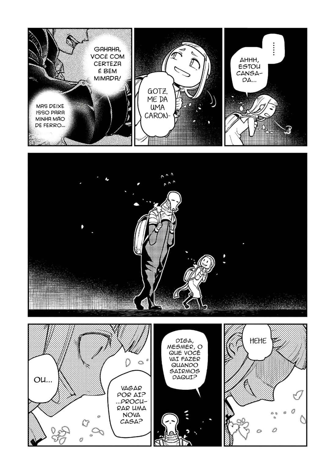 Chapter 54 - Page 4