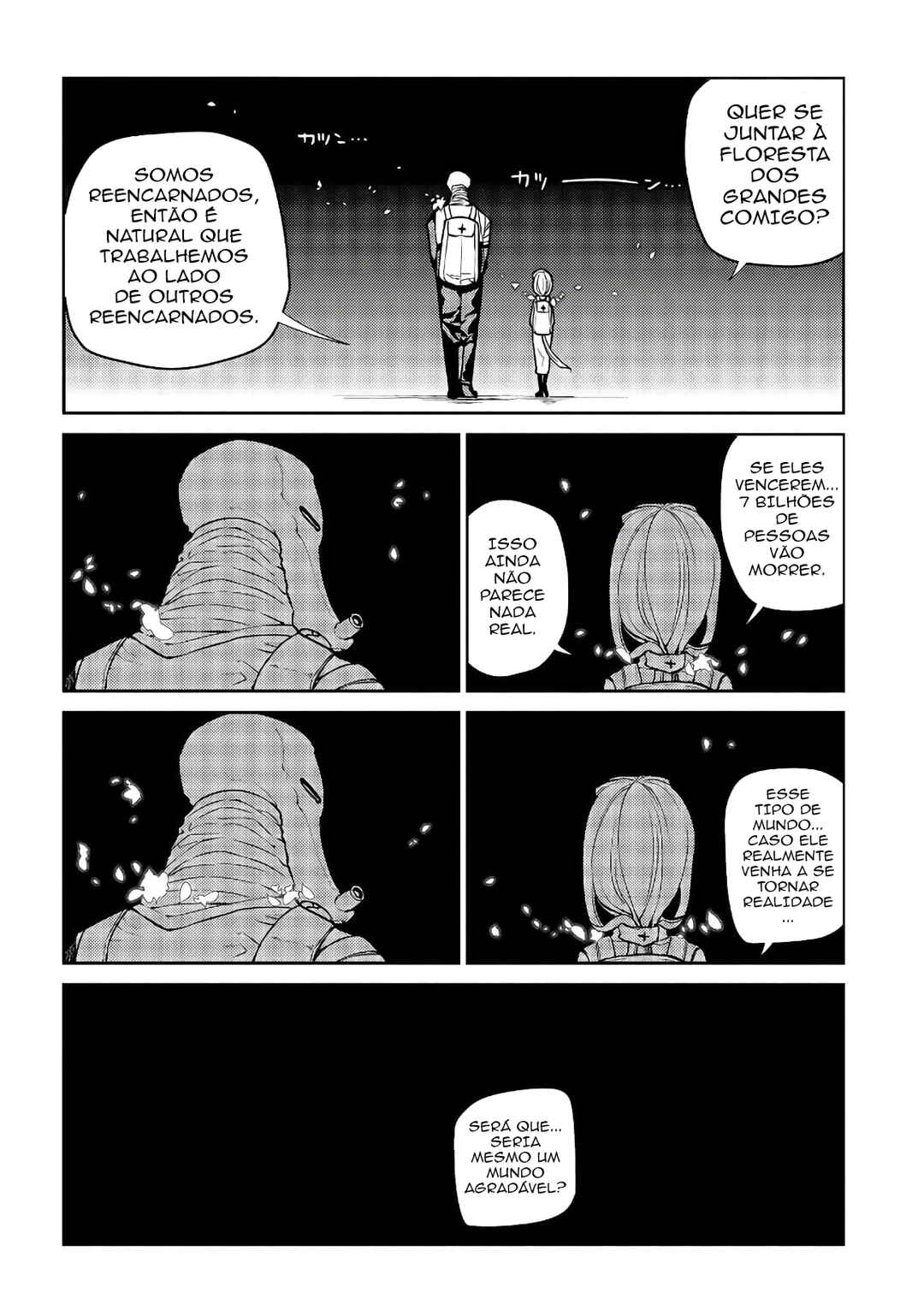 Chapter 54 - Page 5