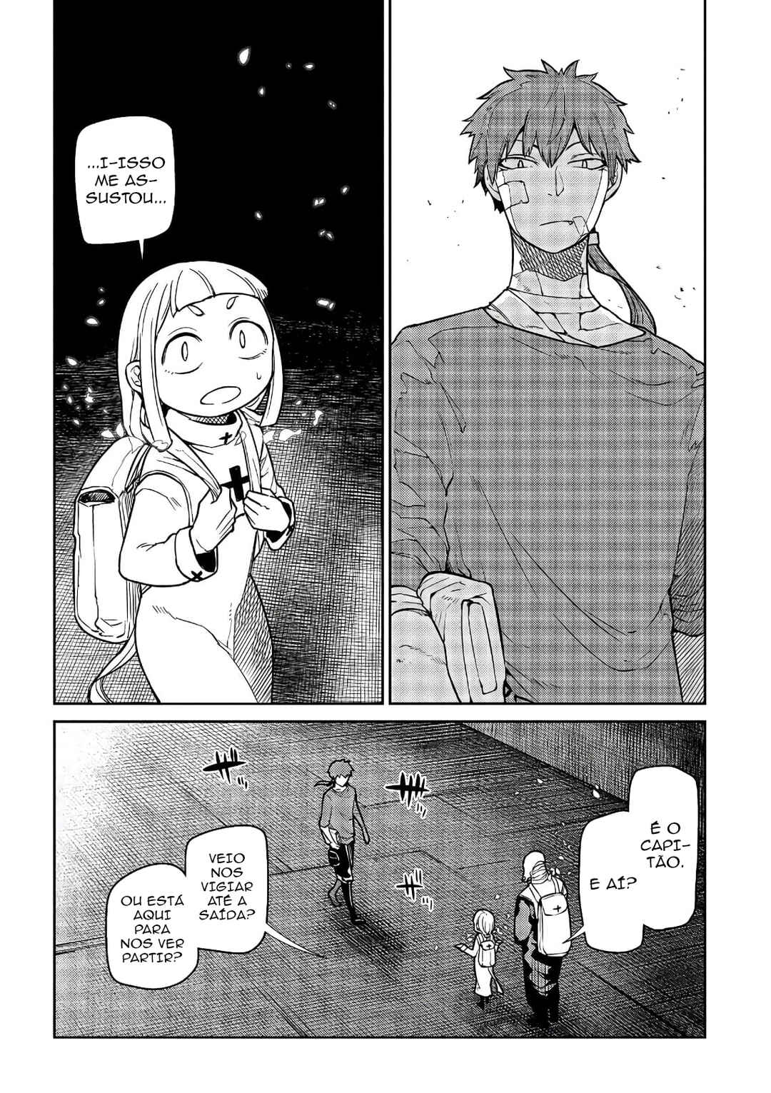 Chapter 54 - Page 7