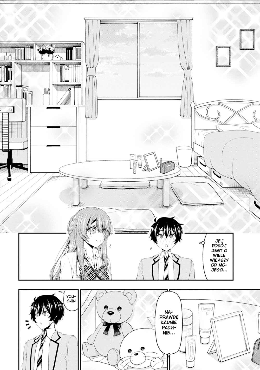 Chapter 17 - Page 2