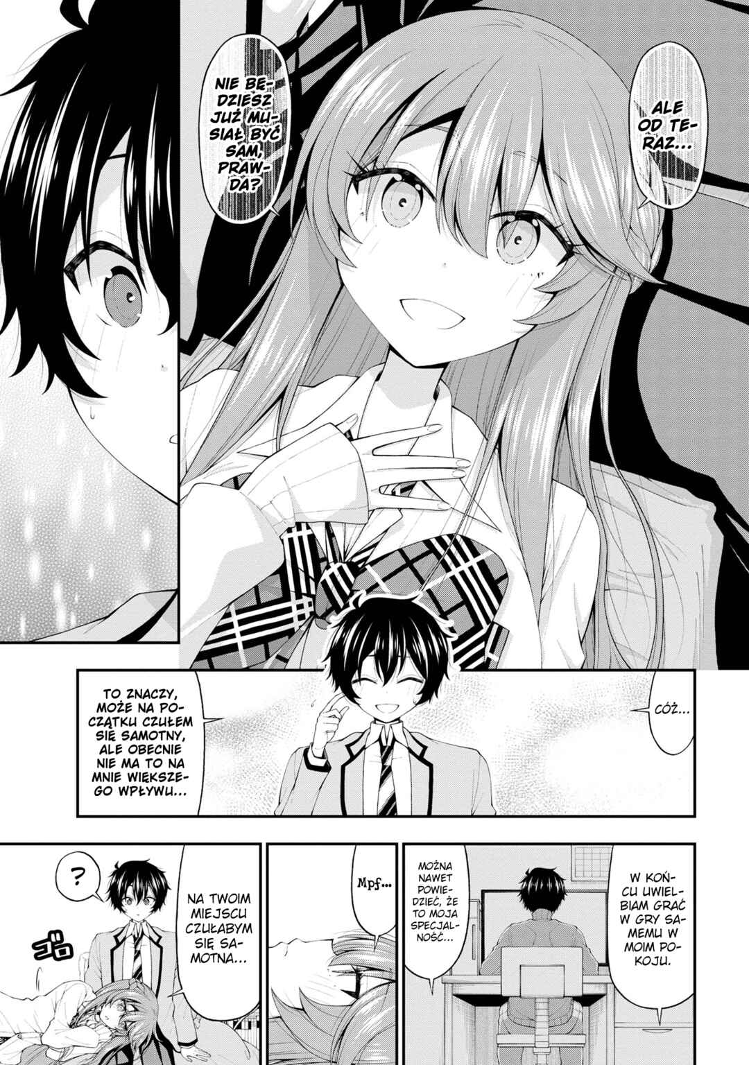 Chapter 17 - Page 6