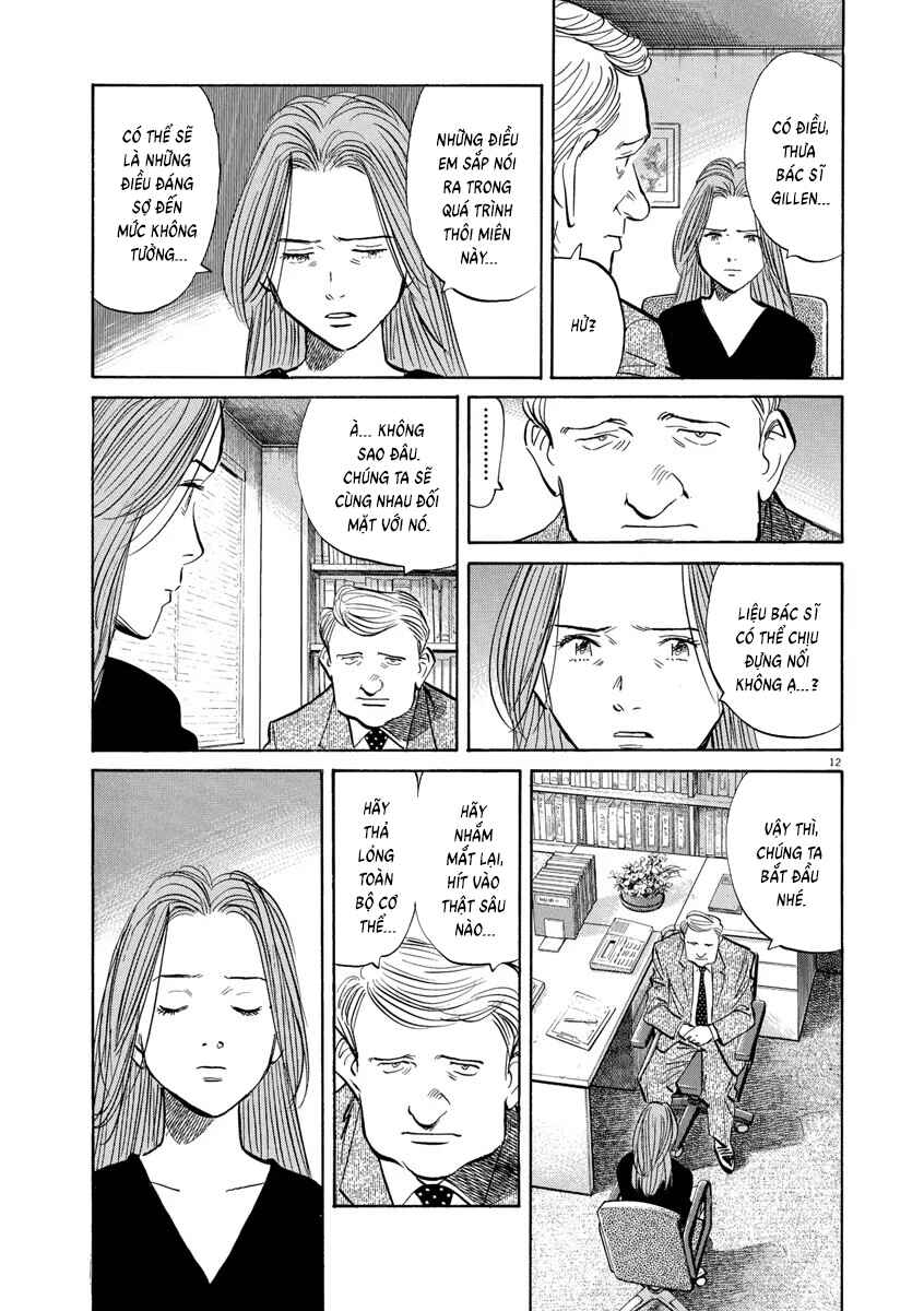 Chapter 130 - Page 11