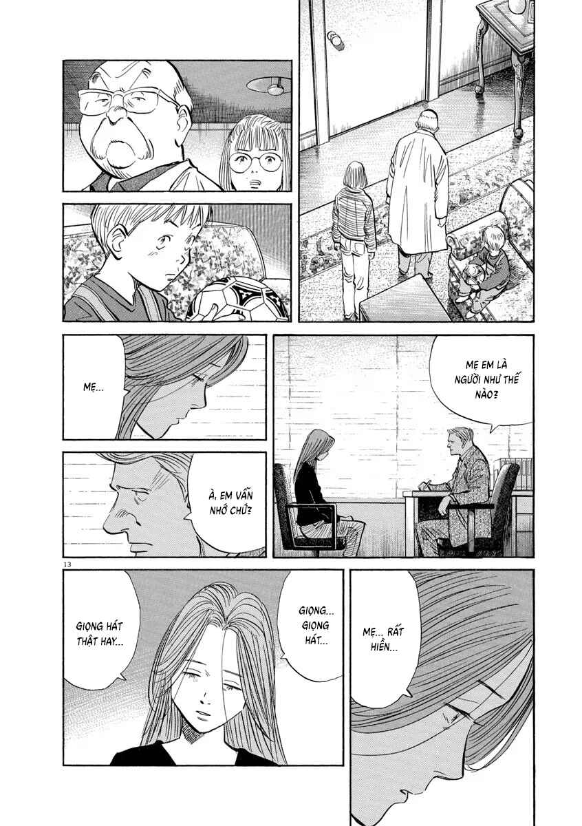 Chapter 130 - Page 12