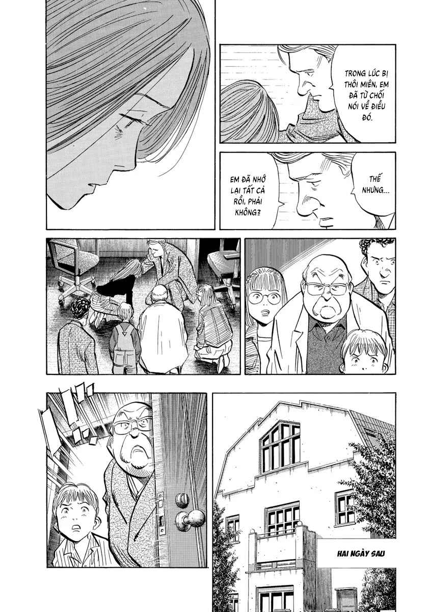 Chapter 130 - Page 20