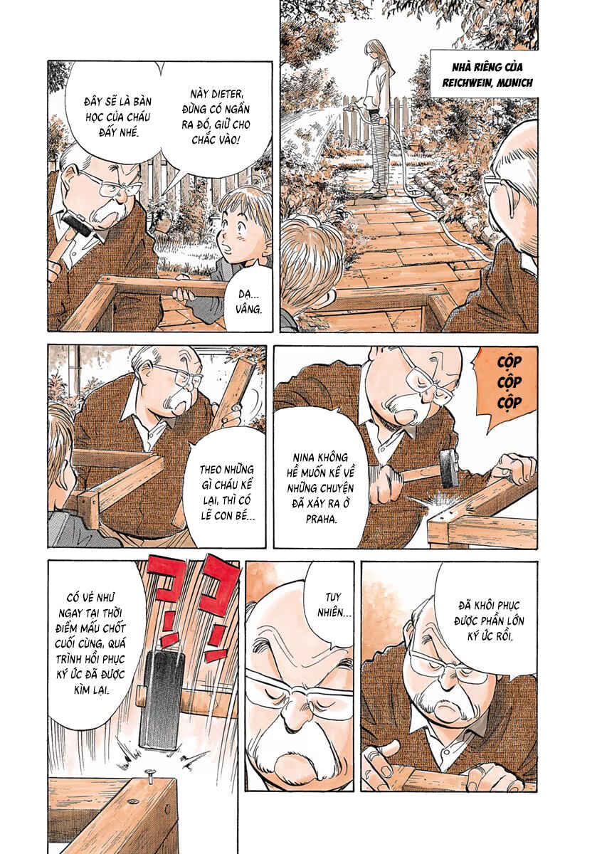 Chapter 130 - Page 3