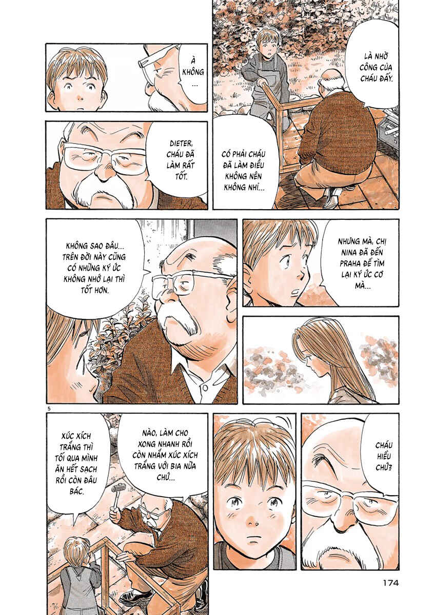 Chapter 130 - Page 4
