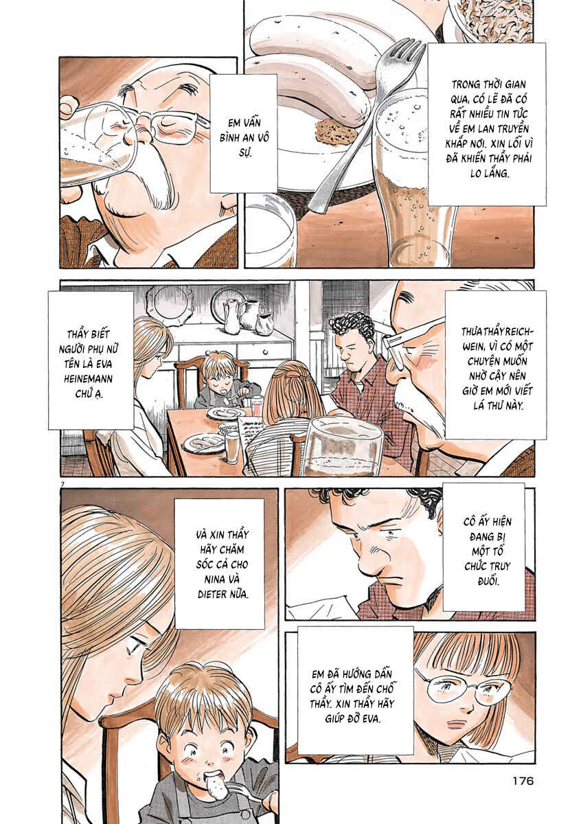 Chapter 130 - Page 6