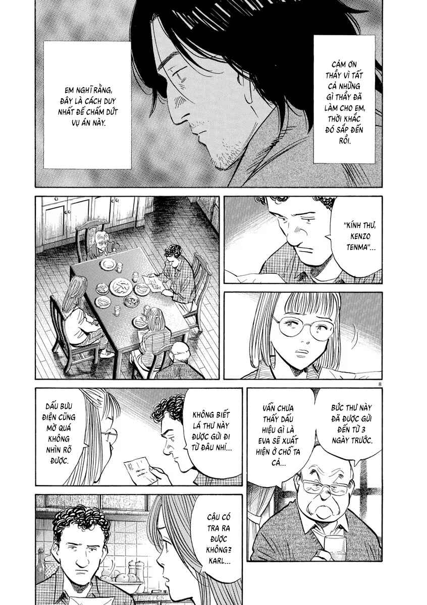 Chapter 130 - Page 7