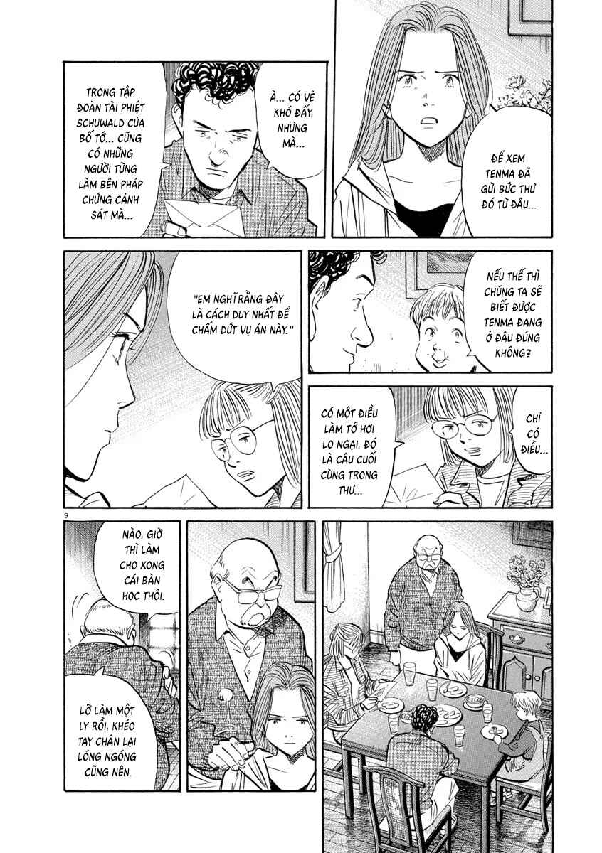 Chapter 130 - Page 8