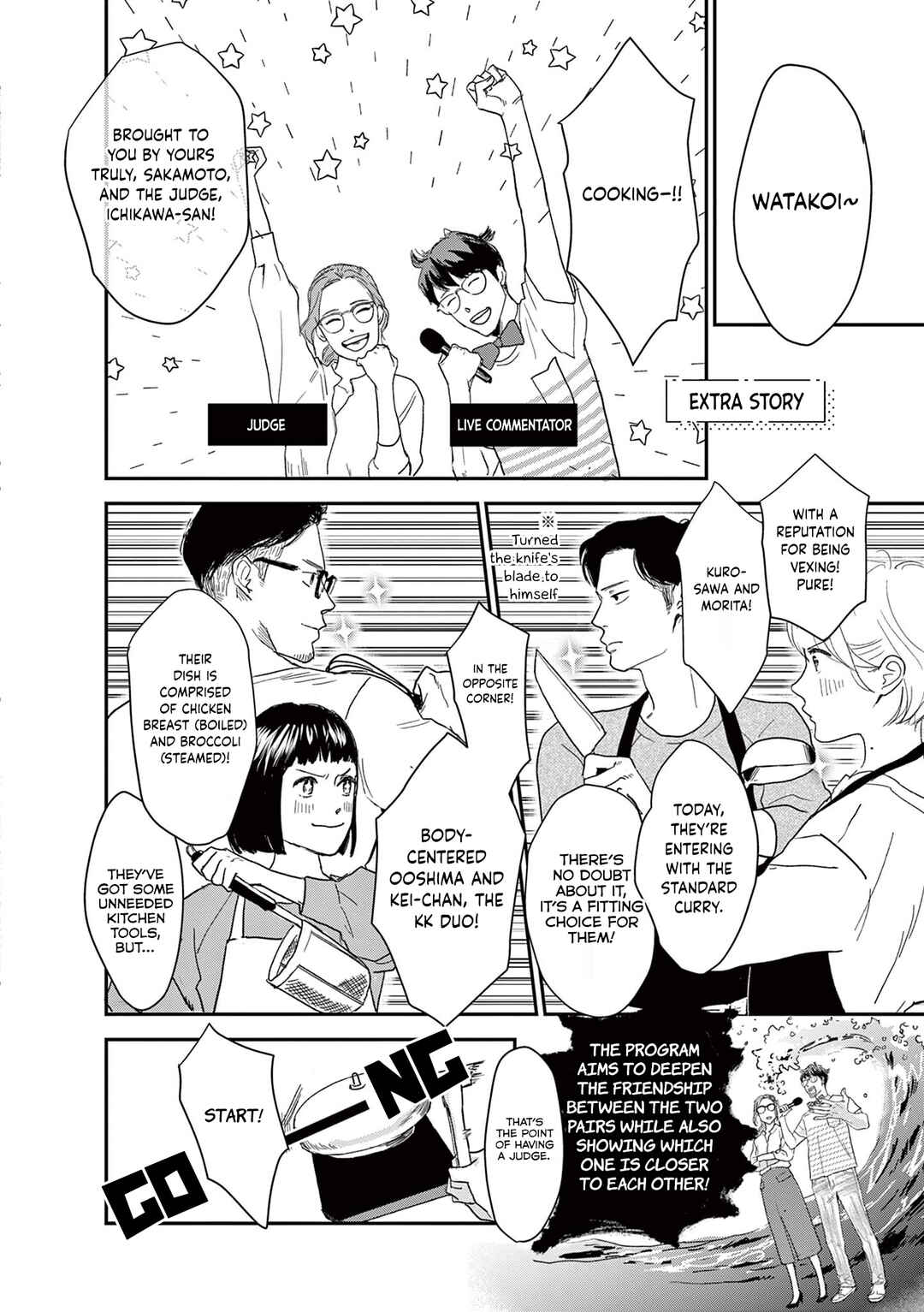 Chapter 10.5 - Page 3
