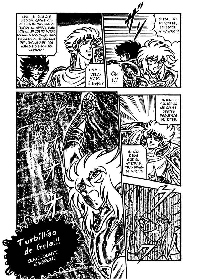 Chapter 4 - Page 13