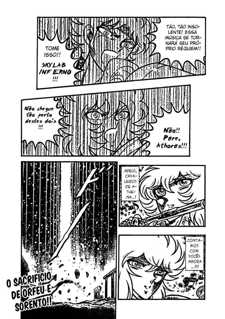 Chapter 4 - Page 21
