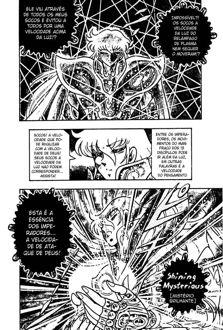 Chapter 4 - Page 26