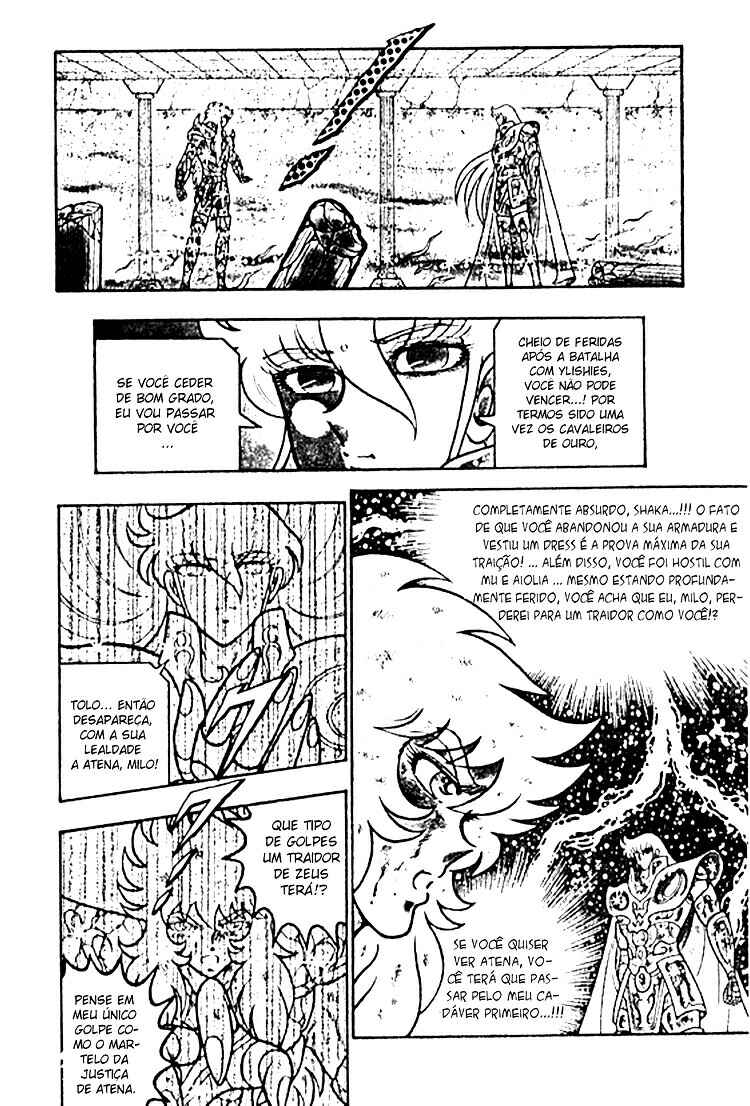 Chapter 4 - Page 28