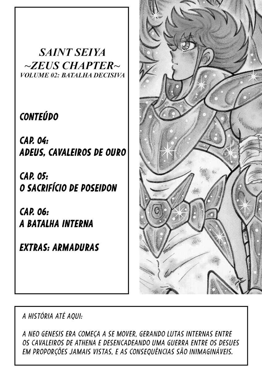 Chapter 4 - Page 4