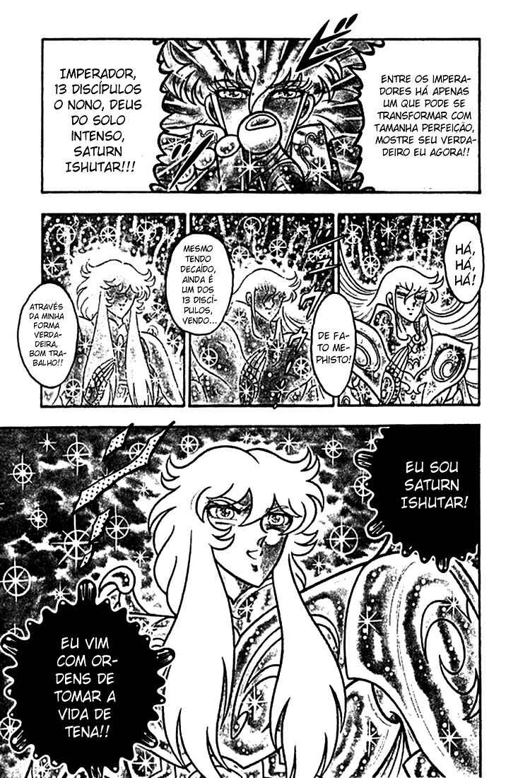 Chapter 4 - Page 40