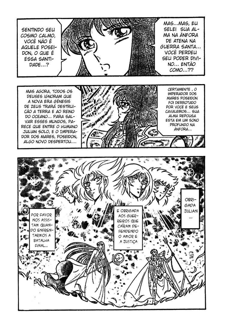 Chapter 4 - Page 46