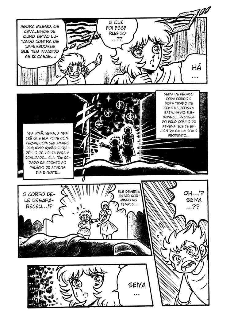 Chapter 4 - Page 6