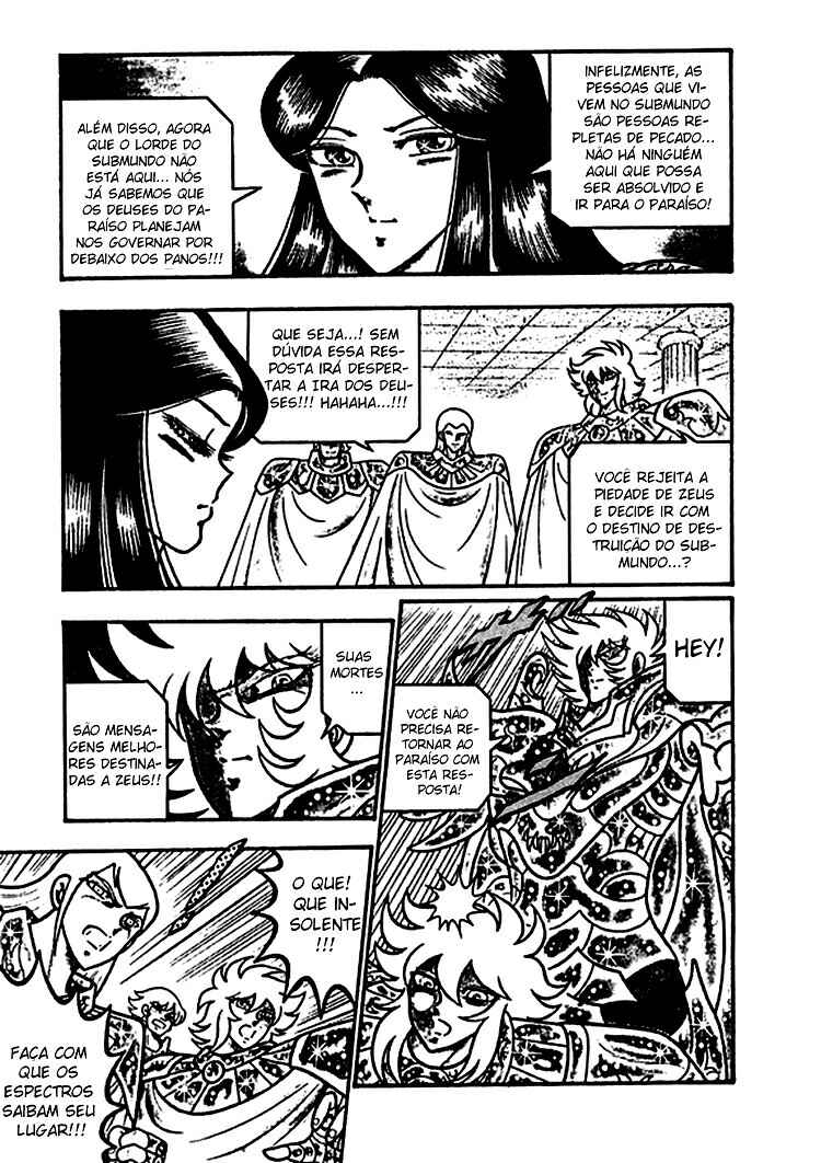 Chapter 4 - Page 8