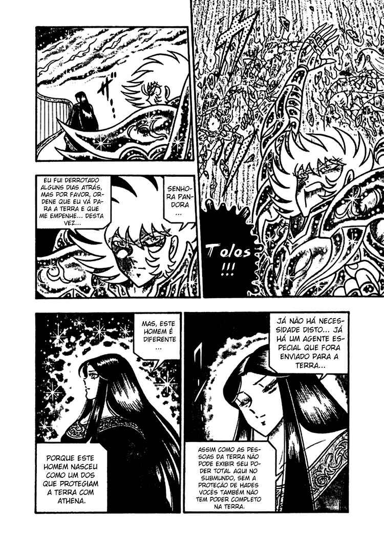 Chapter 4 - Page 9