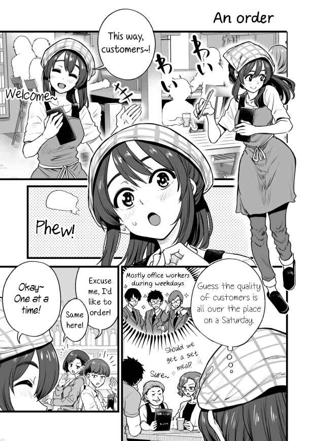 Chapter 34 - Page 1