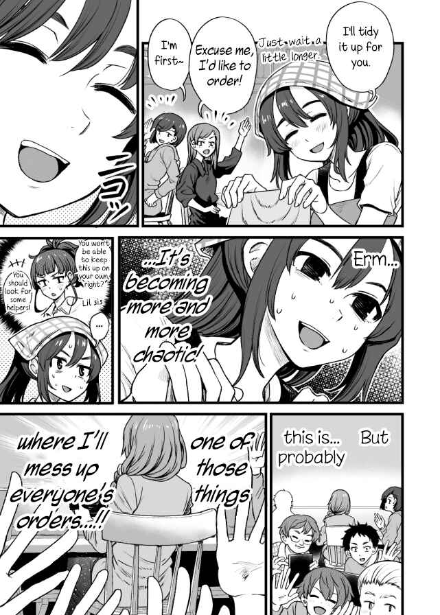 Chapter 34 - Page 3