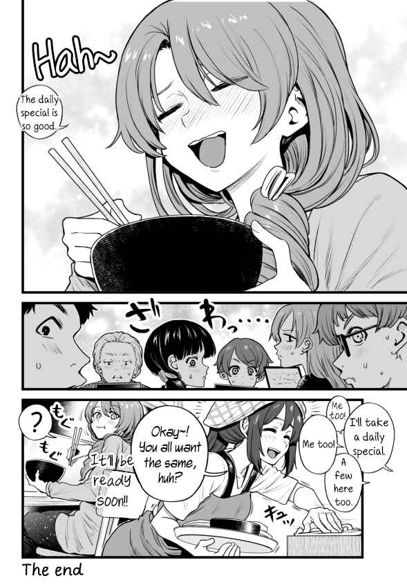 Chapter 34 - Page 4