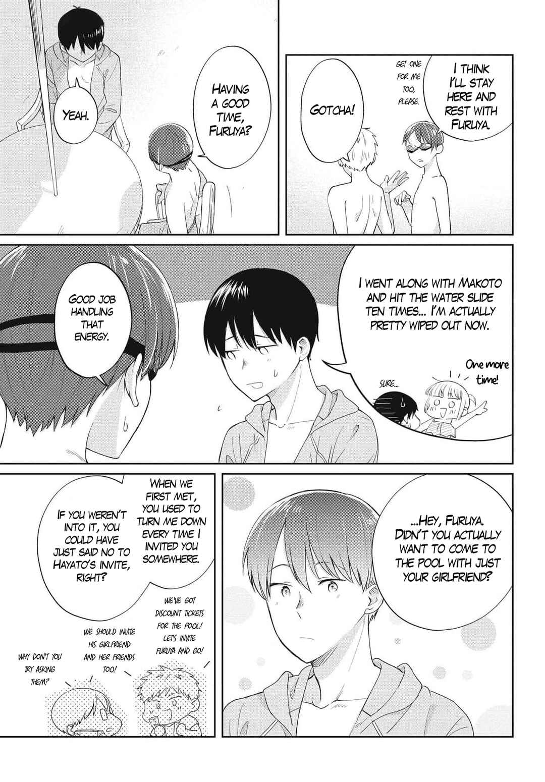 Chapter 24 - Page 4