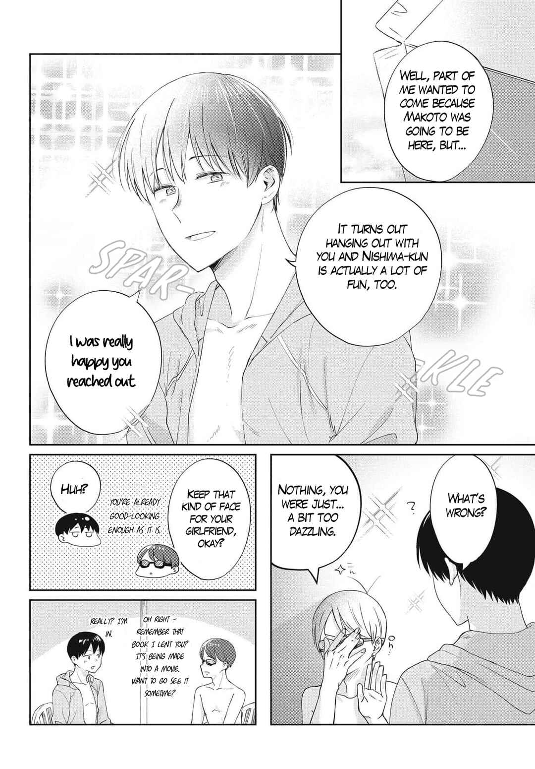 Chapter 24 - Page 5