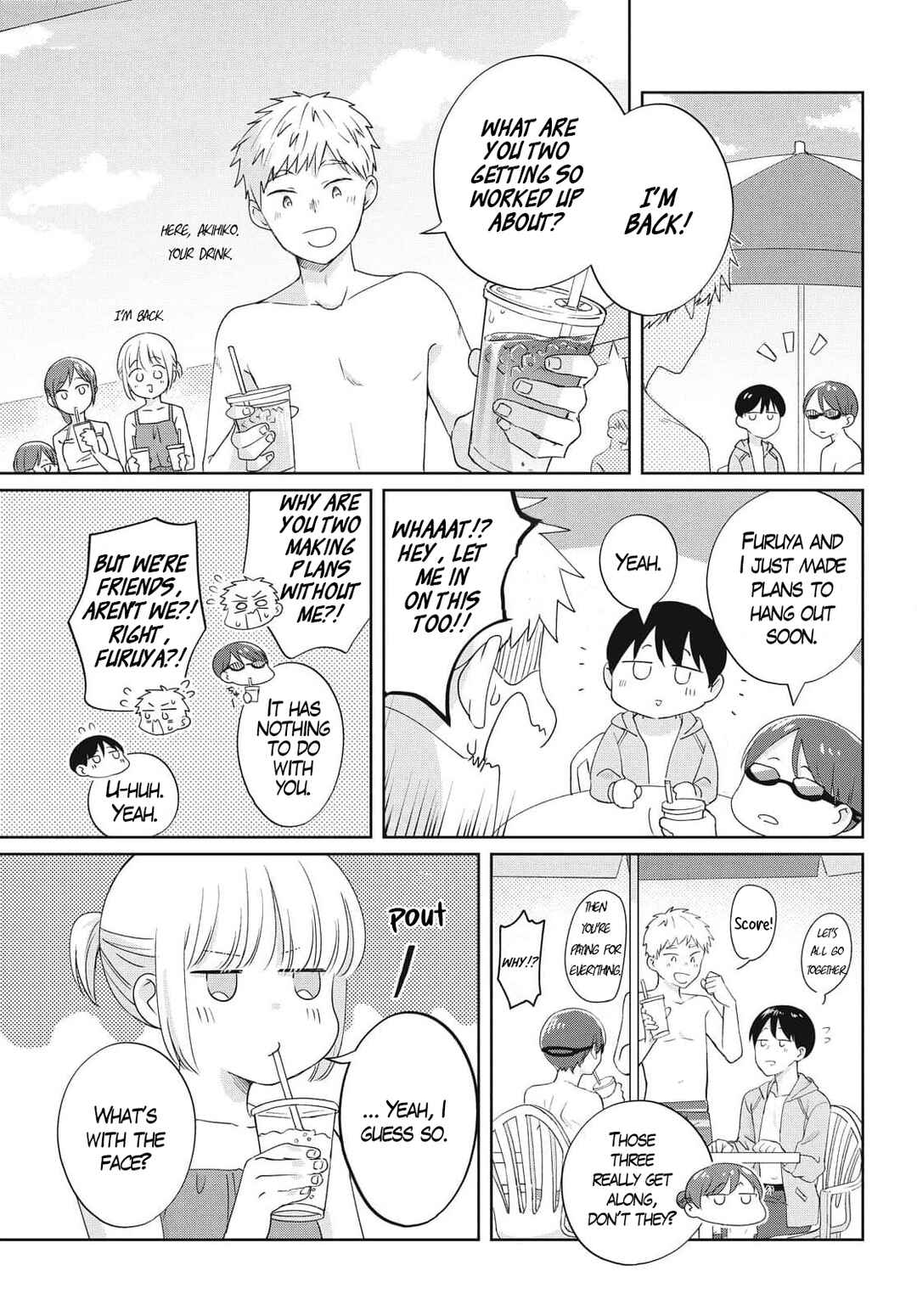 Chapter 24 - Page 6