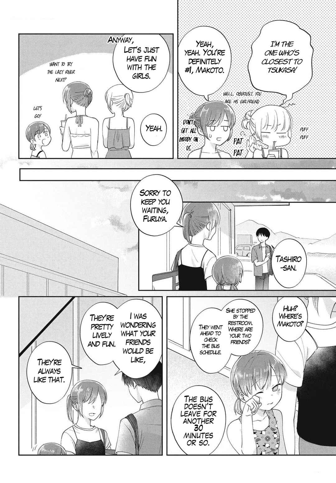 Chapter 24 - Page 7
