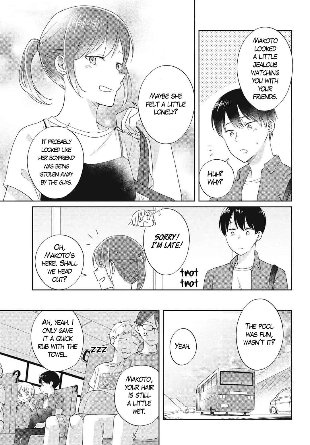 Chapter 24 - Page 8