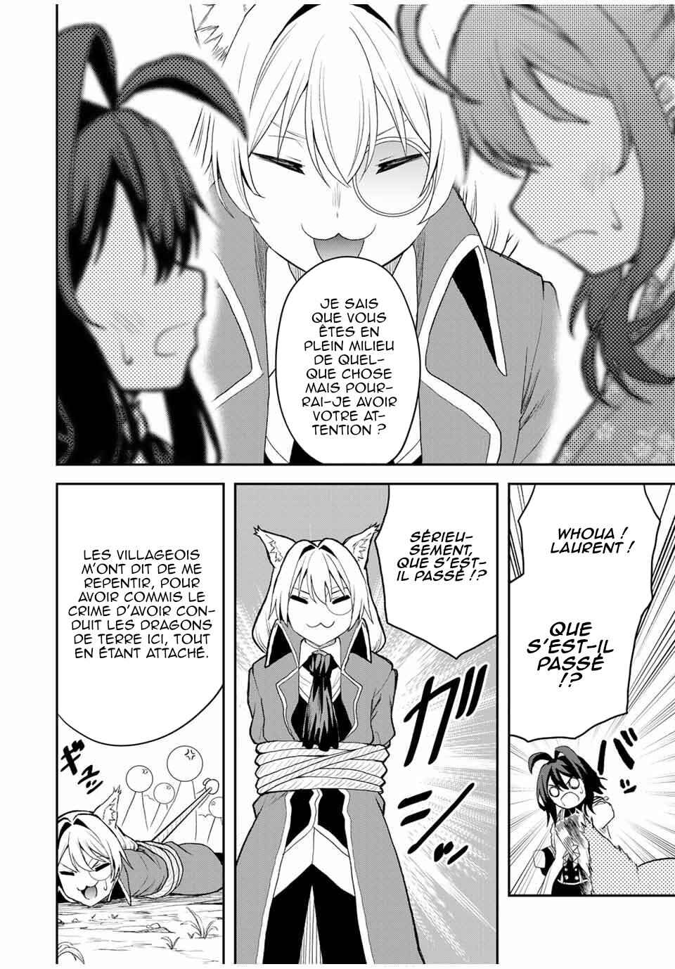 Chapter 18 - Page 13