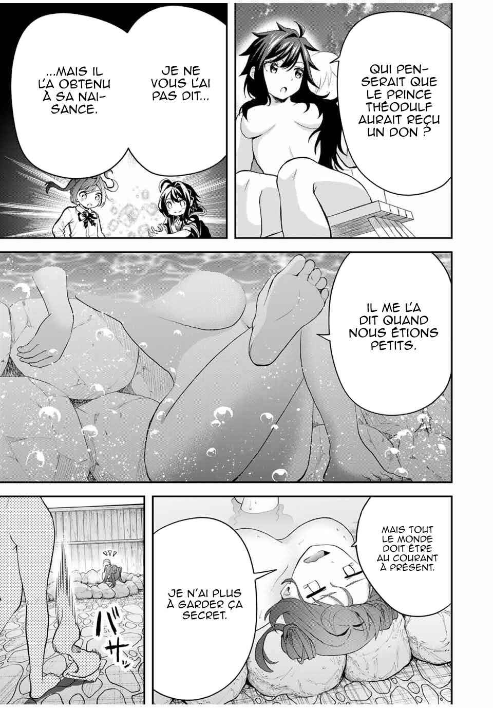Chapter 18 - Page 4