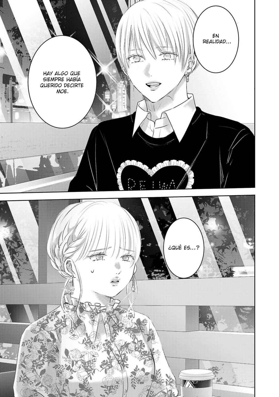 Chapter 92 - Page 14