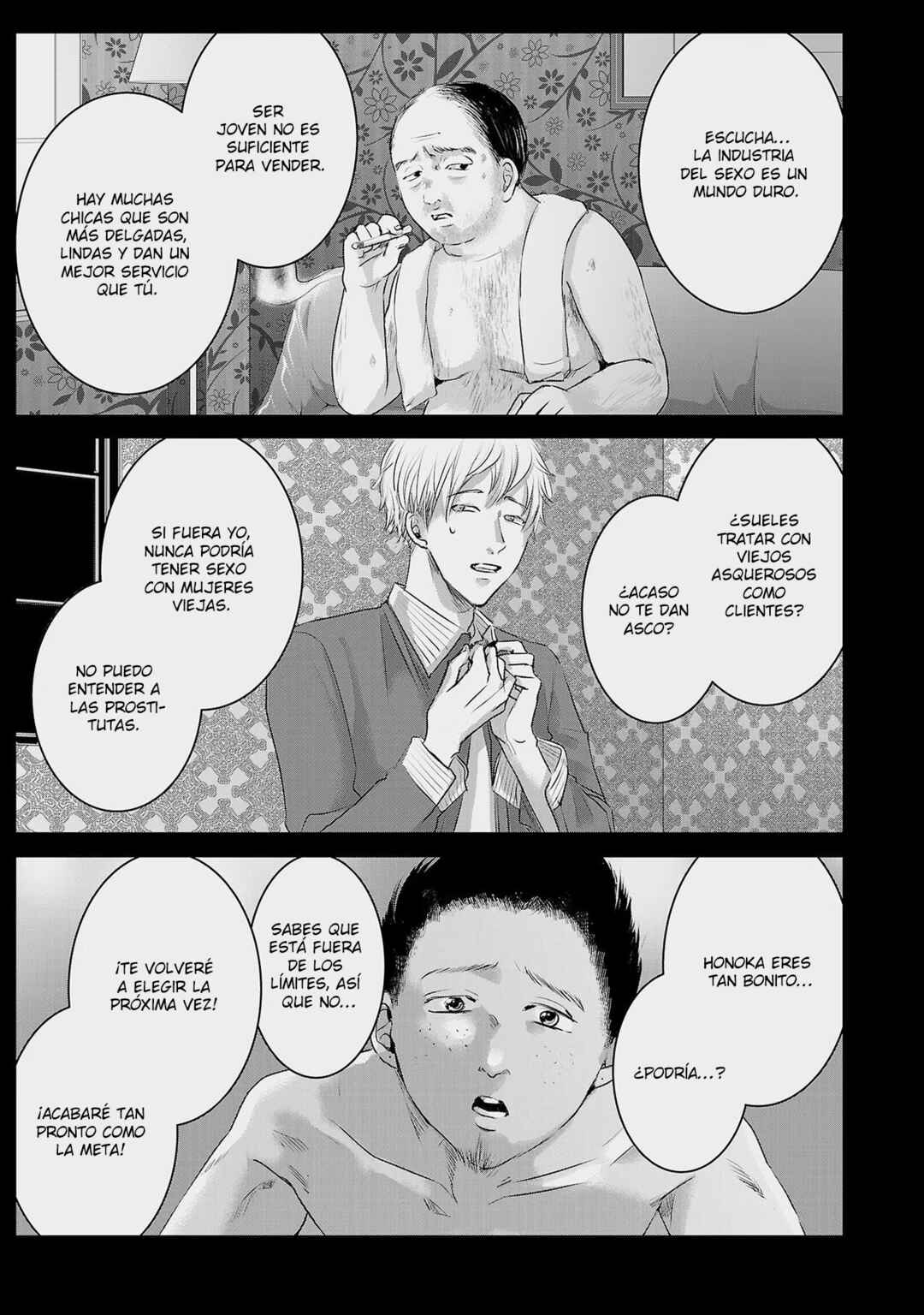 Chapter 92 - Page 4