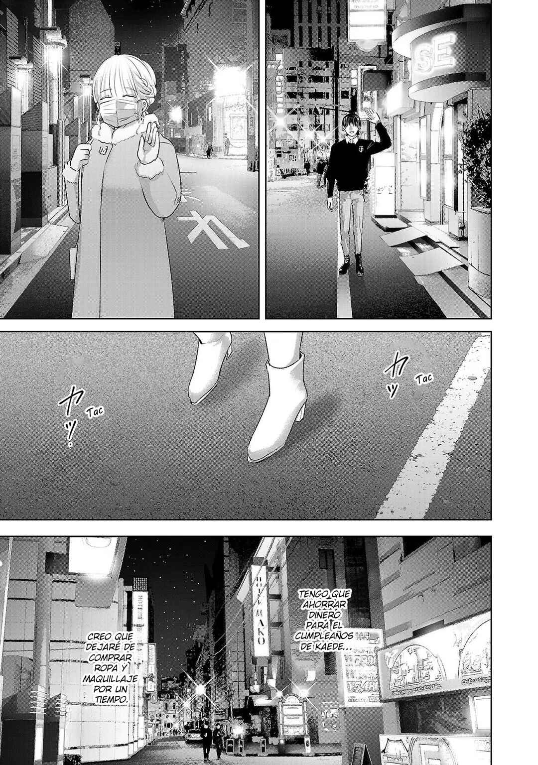 Chapter 92 - Page 6