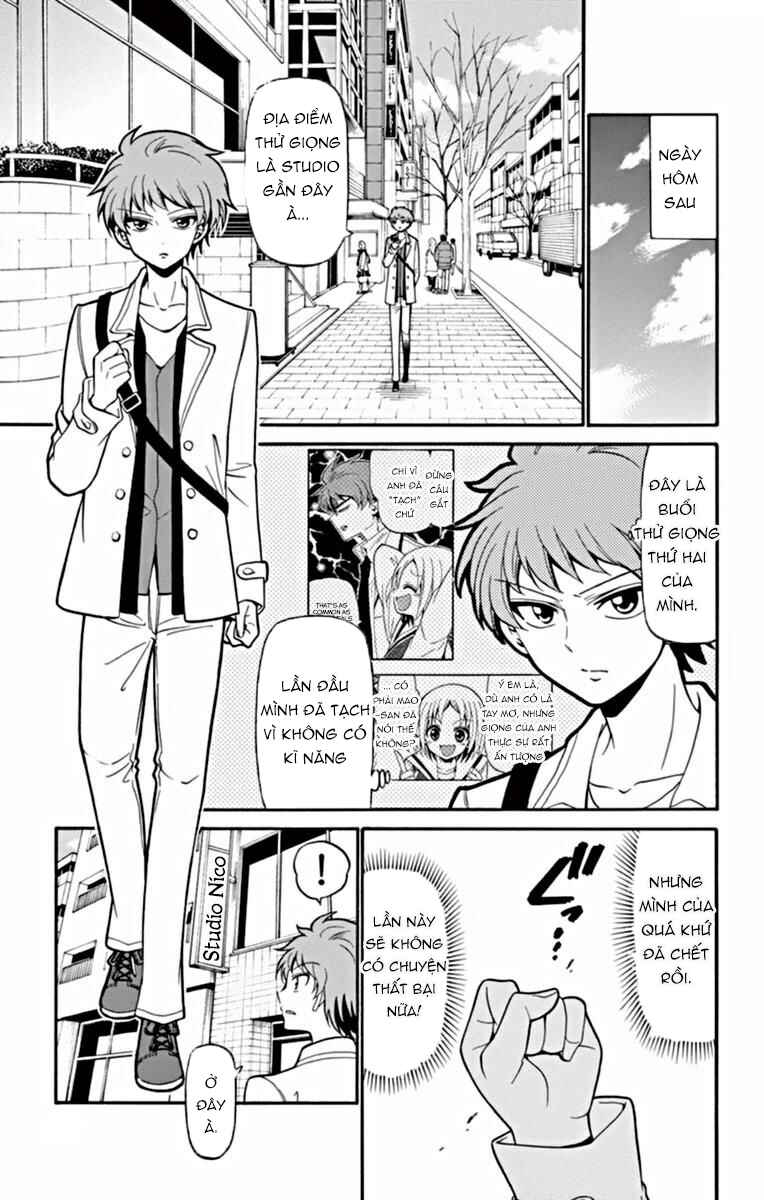 Chapter 19 - Page 10