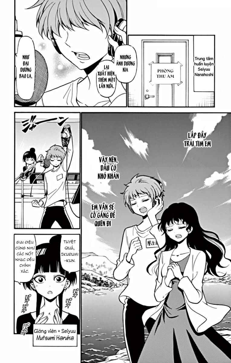 Chapter 19 - Page 5
